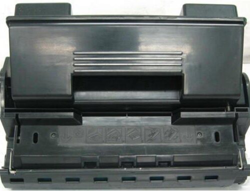 Compatible Xerox Phaser 4510 Toner 113R00711