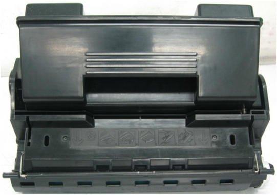 Compatible Xerox Phaser 4510 Toner 113R00711