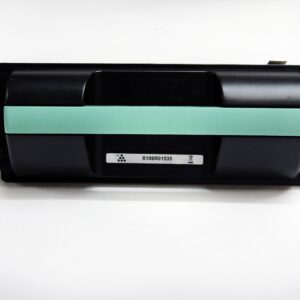 Compatible Xerox Phaser 4600 High Yield Toner 106R01535