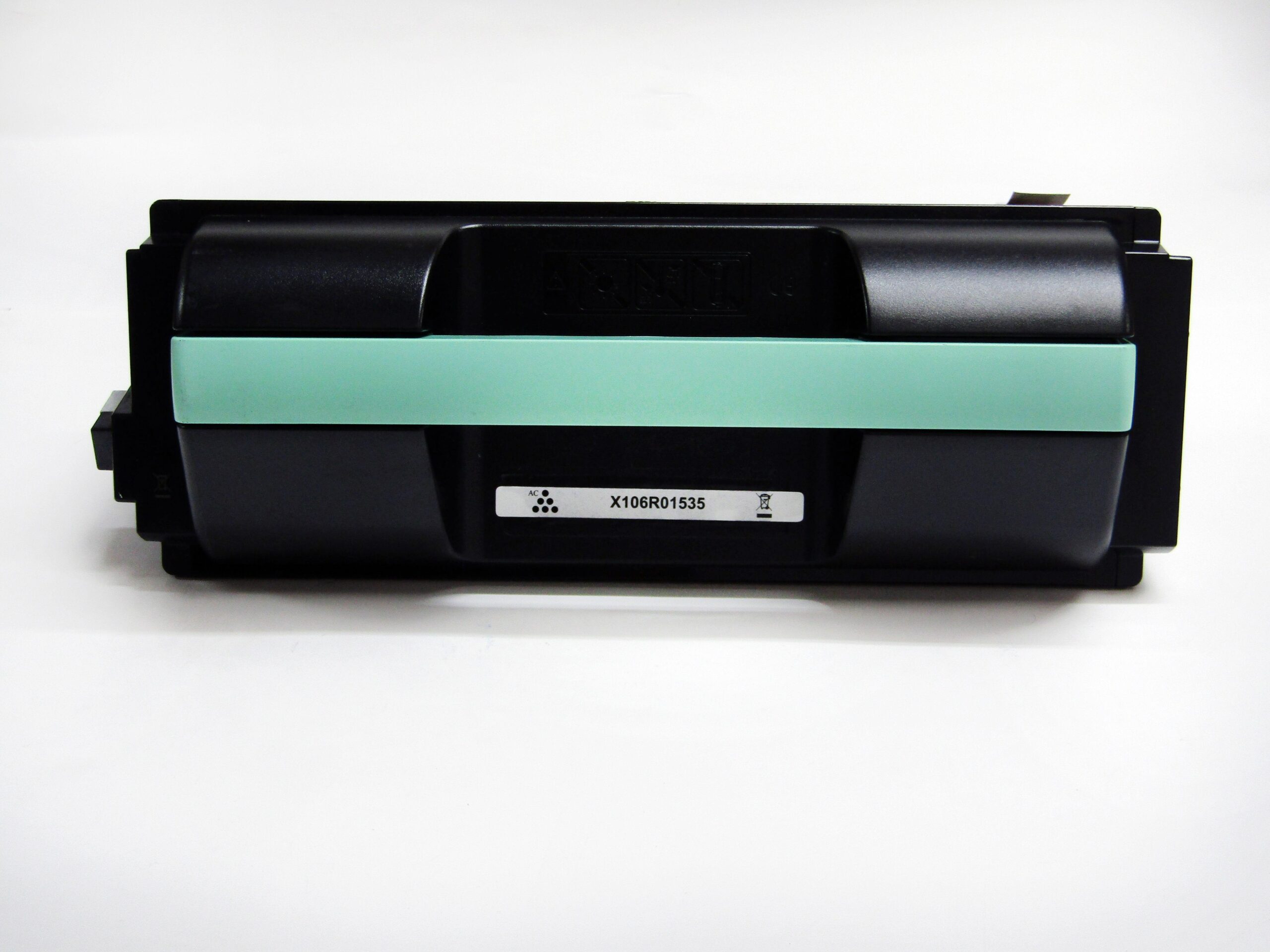 Compatible Xerox Phaser 4600 High Yield Toner 106R01535