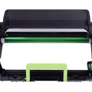 Compatible Xerox B310 Drum Unit 013R00690