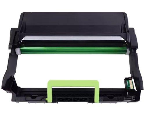 Compatible Xerox B310 Drum Unit 013R00690