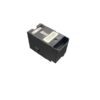 Compatible Epson T6716 Maintenance Box (C13T671600)
