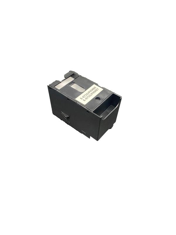 Compatible Epson T6716 Maintenance Box (C13T671600)