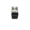 Compatible Epson T6716 Maintenance Box (C13T671600)
