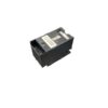 Compatible Epson T6716 Maintenance Box (C13T671600)