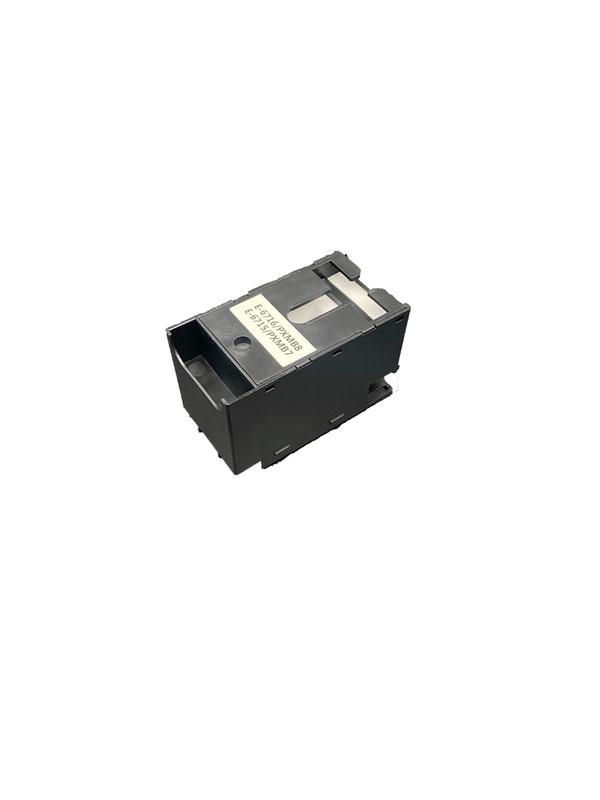 Compatible Epson T6716 Maintenance Box (C13T671600)