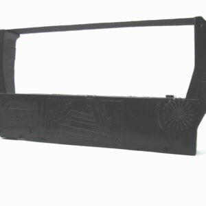 Compatible Epson RIbbon ERC 23 Black