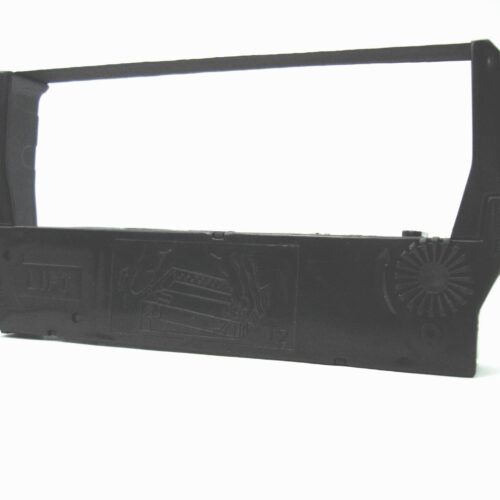 Compatible Epson RIbbon ERC 23 Black