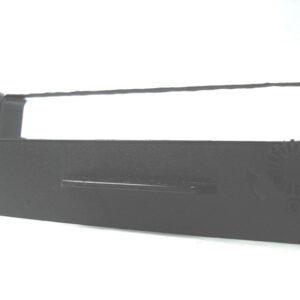 Compatible Epson ERC27 Nylon Black Ribbon 2908FN