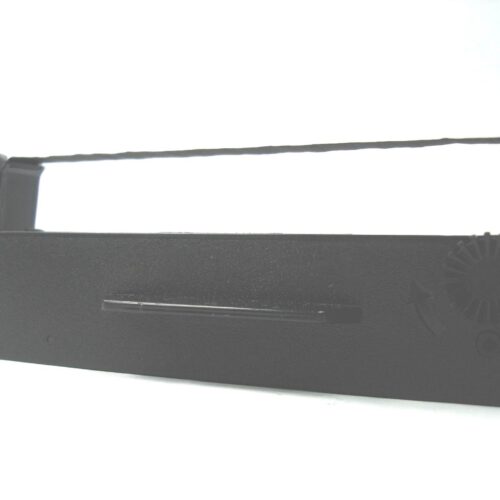 Compatible Epson ERC27 Nylon Black Ribbon 2908FN