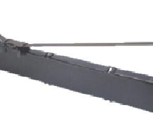Compatible Panasonic KXP170 Ribbon 2541DN
