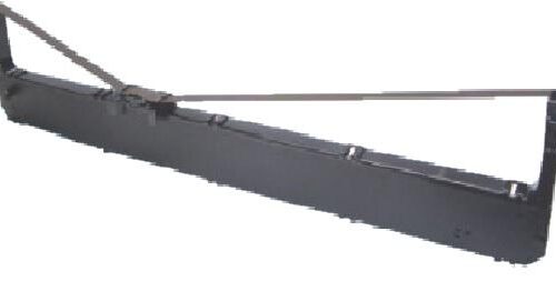 Compatible Panasonic KXP170 Ribbon 2541DN