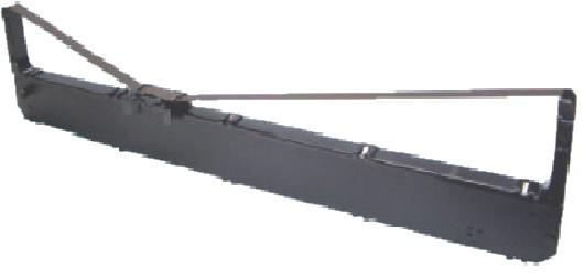 Compatible Panasonic KXP170 Ribbon 2541DN