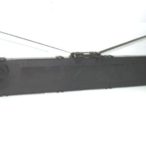 Compatible Panasonic KX-P1131 Ribbon 3003FN