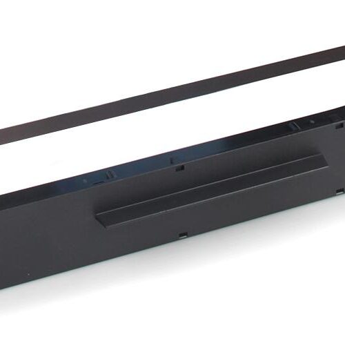 Compatible Epson LQ800 Nylon Black Ribbon 2477DN