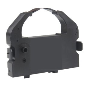 Compatible Epson LQ2550 Ribbon Black SO15016 S015262 2877DN