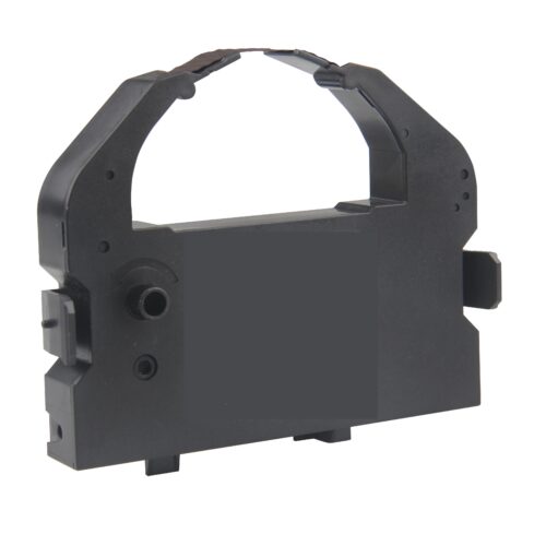 Compatible Epson LQ2550 Ribbon Black SO15016 S015262 2877DN