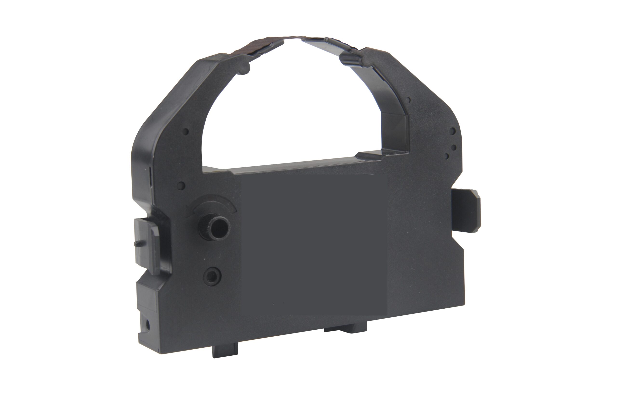 Compatible Epson LQ2550 Ribbon Black SO15016 S015262 2877DN