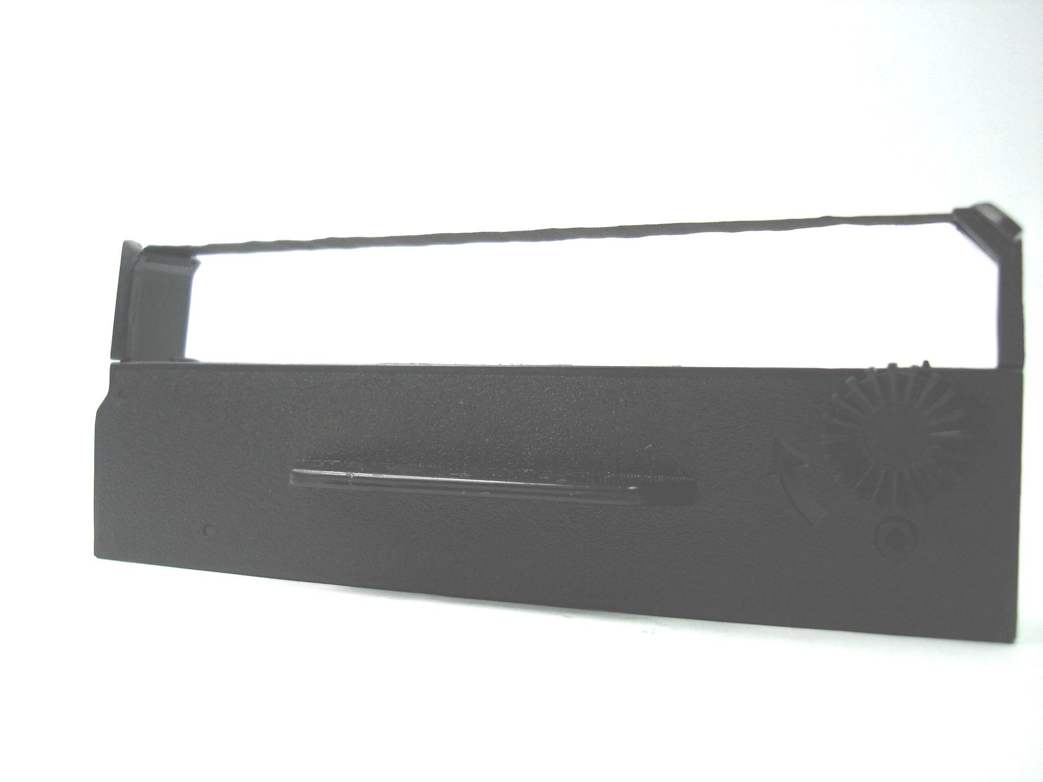 Compatible Epson ERC27 Nylon Purple Ribbon 2908FN