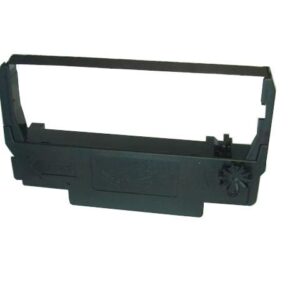 Compatible Epson ERC30 Black Ribbon