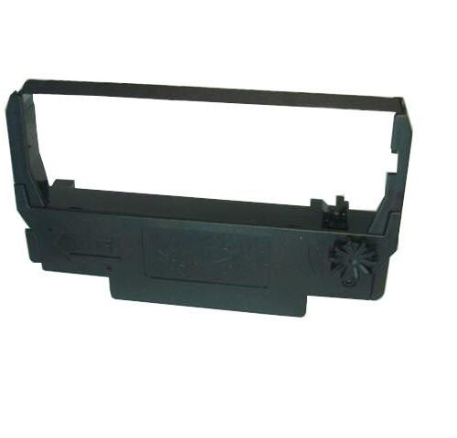 Compatible Epson ERC30 Black Ribbon