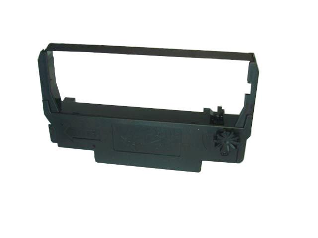 Compatible Epson ERC30 Black Ribbon