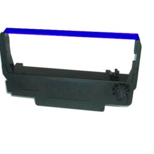 Compatible Epson ERC 30 Nylon Purple Ribbon 2929FN