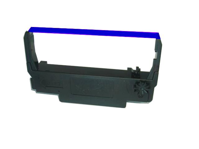 Compatible Epson ERC 30 Nylon Purple Ribbon 2929FN