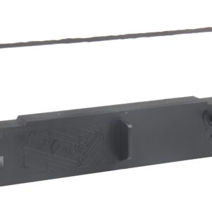 Compatible Epson ERC 32 Ribbon Nylon Purple 2992FN