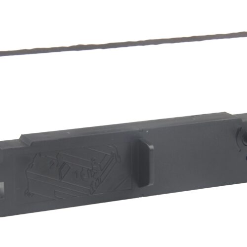 Compatible Epson ERC 32 Ribbon Nylon Purple 2992FN
