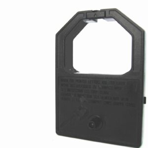 Compatible Panasonic KX-P1090 Ribbon 2228RD 2905RD