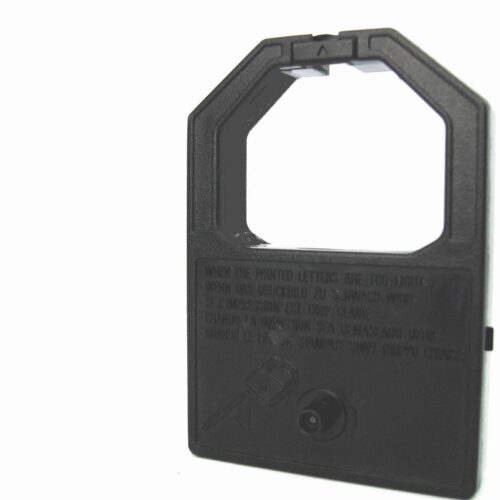 Compatible Panasonic KX-P1090 Ribbon 2228RD 2905RD