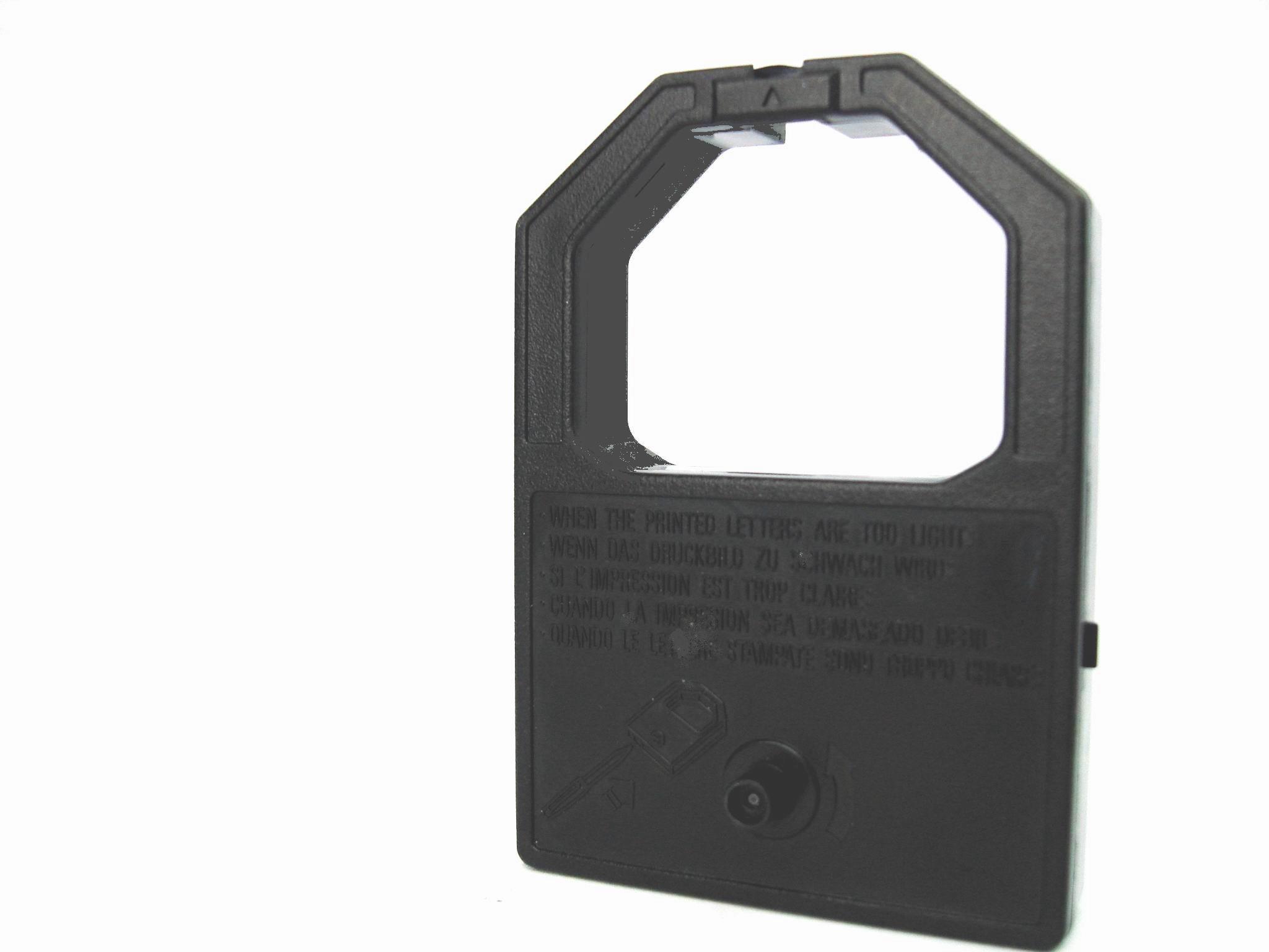 Compatible Panasonic KX-P1090 Ribbon 2228RD 2905RD