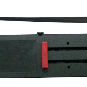 Compatible Epson LQ2070 Nylon Ribbon S015086 2545DN