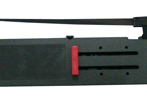 Compatible Epson LQ2070 Nylon Ribbon S015086 2545DN
