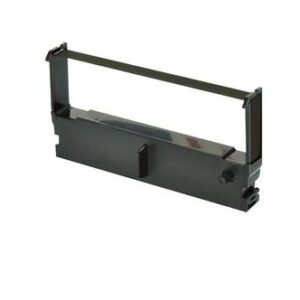 Compatible Epson ERC 32 Ribbon Nylon Black RR-EP ERC32 2992FN