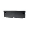 Original Pantum CWT-2300 Waste Toner