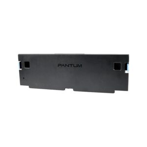 Original Pantum CWT-2300 Waste Toner