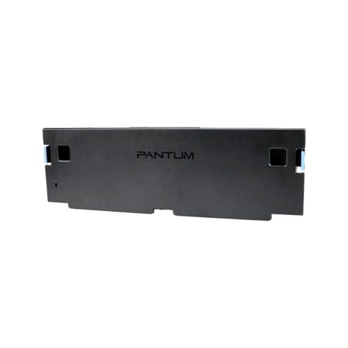 Original Pantum CWT-2300 Waste Toner