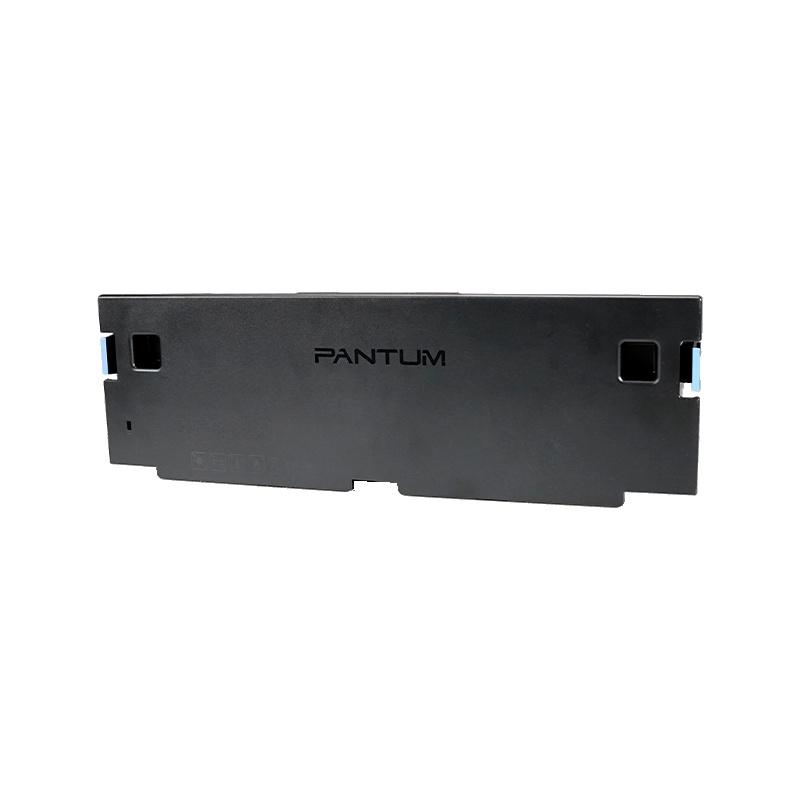 Original Pantum CWT-2300 Waste Toner