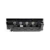 Original Pantum CWT-2300 Waste Toner