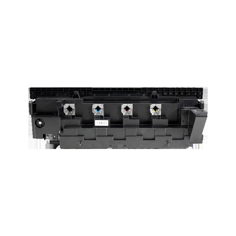 Original Pantum CWT-2300 Waste Toner