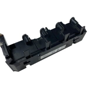 Compat Konica Minolta A1AU0Y1 Waste Toner WBP03 C25/35 - 514