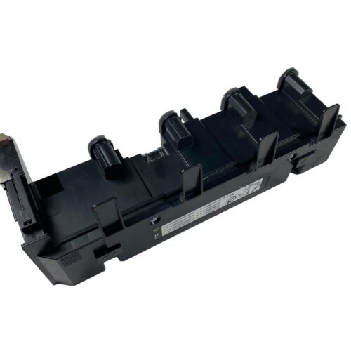 Compat Konica Minolta A1AU0Y1 Waste Toner WBP03 C25/35 - 514