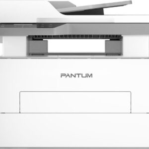 Pantum BM4240ADW A4 Mono Laser Printer 33ppm