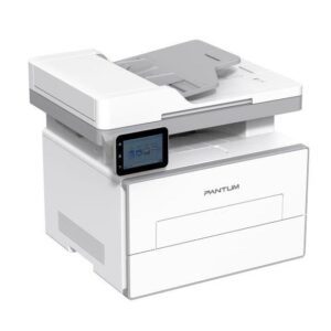 Pantum BM4300ADW A4 Mono Laser Printer 33ppm