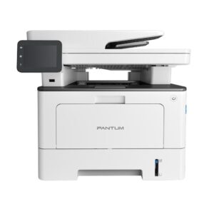 Pantum BM5220ADW A4 Mono Laser Printer 42ppm