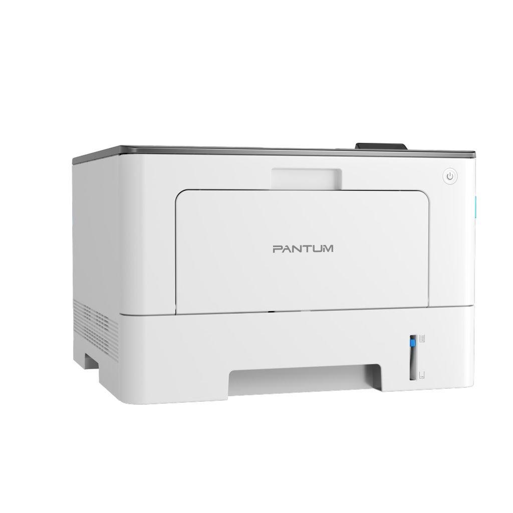Pantum BP5200DN A4 Mono Laser Printer 42ppm