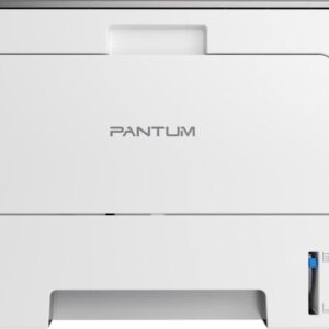 Pantum BP5200DW A4 Mono Laser Printer 42ppm